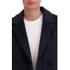 imageCole Haan womens Cold Weather Formal Soft CoatCharcoal