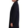 imageCole Haan womens Cold Weather Formal Soft CoatCharcoal