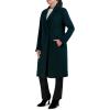 imageCole Haan womens Cold Weather Formal Soft CoatForest