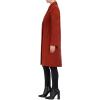 imageCole Haan womens Cold Weather Formal Soft CoatRust