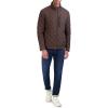 imageCole Haan Mens Signature Quilted JacketWren