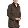 Med Brown