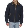 Solid Navy