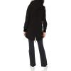 imageCalvin Klein Womens Softshell AnorakAnorak Black