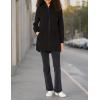 imageCalvin Klein Womens Softshell AnorakAnorak Black