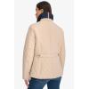 imageTommy Hilfiger Womens Classic Barn JacketChino