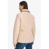 imageTommy Hilfiger Womens Classic Barn JacketChino