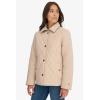 imageTommy Hilfiger Womens Classic Barn JacketChino