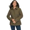 imageTommy Hilfiger Womens Classic Barn JacketJuniper