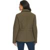 imageTommy Hilfiger Womens Classic Barn JacketJuniper