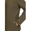 imageTommy Hilfiger Womens Classic Barn JacketJuniper