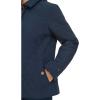 imageTommy Hilfiger Womens Classic Barn JacketNavy