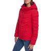 imageTommy Hilfiger Womens Every Day Essential Lightweight PufferCrimson