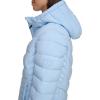 imageTommy Hilfiger Womens Every Day Essential Lightweight PufferEndless Sky Blue