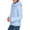 imageTommy Hilfiger Womens Every Day Essential Lightweight PufferEndless Sky Blue