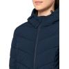 imageTommy Hilfiger Womens Every Day Essential Lightweight PufferNavy