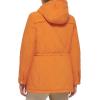 imageTommy Hilfiger Womens Everyday Quilted JacketApricot