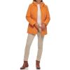 imageTommy Hilfiger Womens Everyday Quilted JacketApricot