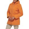 imageTommy Hilfiger Womens Everyday Quilted JacketApricot