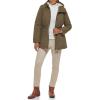 imageTommy Hilfiger Womens Everyday Quilted JacketJuniper