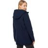 imageTommy Hilfiger Womens Everyday Quilted JacketNavy
