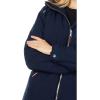 imageTommy Hilfiger Womens Everyday Quilted JacketNavy