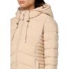 imageTommy Hilfiger Womens Outerwear lightweightChinoL