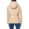 imageTommy Hilfiger Womens Outerwear lightweightChinoL