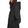 imageTommy Hilfiger Womens Sporty Weather Resistant JacketBlack