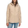 imageTommy Hilfiger Womens Sporty Weather Resistant JacketChino