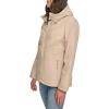 imageTommy Hilfiger Womens Sporty Weather Resistant JacketChino