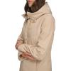 imageTommy Hilfiger Womens Sporty Weather Resistant JacketChino