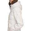 imageTommy Hilfiger Womens Sporty Weather Resistant JacketWhite