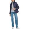 Light-weight Chevron Classic Blue