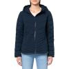 imageTommy Hilfiger Womens Every Day Essential Lightweight PufferNavy