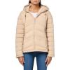 imageTommy Hilfiger Womens Outerwear lightweightChinoL