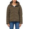 imageTommy Hilfiger Womens Outerwear lightweightJuniperL