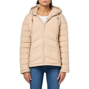 imageTommy Hilfiger Womens Outerwear lightweightChinoL