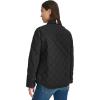 imageTommy Hilfiger Womens Everyday Transitional ShacketBlack