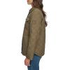 imageTommy Hilfiger Womens Everyday Transitional ShacketJuniper