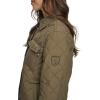 imageTommy Hilfiger Womens Everyday Transitional ShacketJuniper