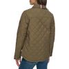imageTommy Hilfiger Womens Everyday Transitional ShacketJuniper