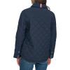 imageTommy Hilfiger Womens Everyday Transitional ShacketNavy