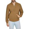 Worker Brown