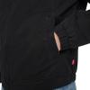 imageLevis mens Levis Mens Laydown Collar Cotton Depot JacketBlack