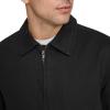 imageLevis mens Levis Mens Laydown Collar Cotton Depot JacketBlack