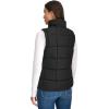 imageTommy Hilfiger Mens Quilted Puffer VestBlack