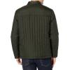 imageCole Haan Mens Quilted Jacket