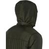 imageCole Haan Mens Quilted Jacket