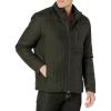 imageCole Haan Mens Quilted Jacket